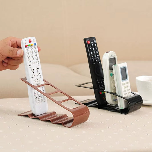 Multi-Remote Organizer